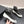 CC 26s Sneakers Black White Lambskin Mesh 922672