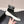 CC 26s Sneakers Black White Lambskin Mesh 922672