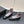 CC 26s Sneakers Black Light Purple Lambskin Mesh 922673