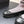 CC 26s Sneakers Black Light Purple Lambskin Mesh 922673