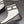 CC 26s Sneakers Black White Lambskin Mesh 922675