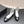 CC 26s Sneakers Black White Lambskin Mesh 922675