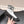 CC 26s Sneakers Black White Lambskin Mesh 922675