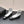 CC 26s Sneakers Black White Lambskin Mesh 922675