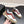 CC 26s Platform Casual Sneakers Brown White Red Suede Lambskin 962909