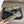 CC 26s Flat Mary Jane Olive Sheepskin 995830