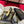 CL Ginko Pump 85mm Pumps Nappa Leather Black