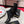 CL Vibella Booty 85Mm Low Boots Calf Leather Black