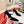 CL Pump 8.5cm Black Suede 825371