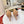 CL Pump 8.5cm Beige Patent Leather 825372