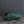 small jodie 48 dark green lambskin