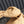 small jodie 48 beige lambskin