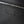 BV 25S DIAGO SHOULDER BAG 25.5 IN BLACK GRAIN COWHIDE