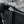 BV 25S DIAGO HOBO 39 IN BLACK GRAIN COWHIDE