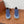 LP 360 LP FLEXY WALK SNEAKER NAVY AND STONE CASHMERE