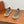 LP 360 LP FLEXY WALK SNEAKER BROWN AND FOSSIL CASHMERE