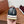 LP 360 LP FLEXY WALK SNEAKER SANGRIA AND GRAY CASHMERE