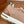 LP 360 LP FLEXY WALK SNEAKER PASTEL PINK CASHMERE
