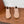LP 360 LP FLEXY WALK SNEAKER PASTEL PINK CASHMERE