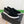 PRA LOAFER IN BLACK SUEDE AND CALFSKIN