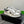 PRA DOWNTOWN WHITE MIX GREY AND BLACK LEATHER SNEAKER