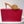VT High Heeled Sandals Pure Brown Sheepskin 292789