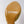 VT High Heeled Sandals Gold Sheepskin 292795