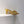 VT High Heeled Sandals Gold Sheepskin 292795