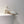 VT High Heeled Slingbacks White Sheepskin 292800