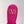 VT High Heeled Sandals Fuchsia Pink Sheepskin 292836