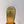 VT High Heeled Sandals Gold mix Black Sheepskin 292846