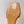VT Moon Slides in Leather Brown Cowhide 292861