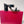 VT Heeled Sandal Black Cowhide 292877