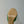 VT Mid Heel Mule Sandal Green Sheepskin 292760