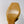 VT Mid Heel Mule Sandal Gold Sheepskin 292764