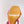 VT One Stud Leather Sandals Fuchsia Pink Cowhide 292754