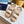 PRA MONOLITH NAPPA SANDALS BEIGE LAMBSKIN