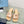 Prad 26s Saffiano Slides 4cm Powder Pink Glossy Leather 986626