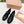 Miu Miu 2026 Bow Detail Ballet Flats Sheepskin 987089