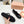 Miu Miu 2026 Bow Detail Ballet Flats Sheepskin 987089