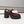 Prad Mary Jane Platform Pumps Burgundy Patent Leather 118329