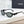 Chanel Cat Eye Sunglasses Black Acetate Calfskin CH9181