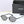 Chanel Sunglasses 2227