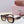 Miumiu Sunglasses MU7YS