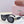 Miumiu Sunglasses MU7YS