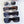 Miumiu Sunglasses MU7YS