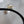 CL BELT BAG TRIOMPHE 25 MM BELT TRIOMPHE BLACK CALFSKIN GOLD HARDWARE
