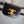 celin black calfskin belt bag triomphe gold buckle