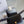 celin black calfskin belt bag triomphe gold buckle