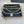 CC Waist Belt Chain Model 33